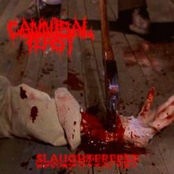 Cannibal Feast : Slaughterfest